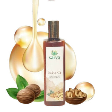 https://cdn.shopify.com/s/files/1/1857/6931/products/TAeeaLhELd.jpg?v=1670671614